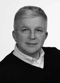 Unsere Filialen in der &Uuml;bersicht